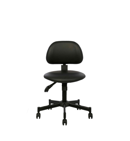 LCI 311i